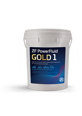 ZF PowerFluid Gold1