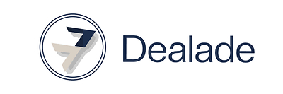 Dealade.