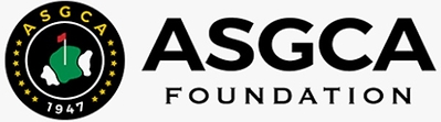 ASGCA "저작권 인정, 스크린골프의 새로운 글로벌 성장 기회"