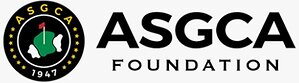 ASGCA "저작권 인정, 스크린골프의 새로운 글로벌 성장 기회"