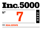 Anchor Co-Living is #7 in Inc's 2026 5000 Fastest Growing Companies List 