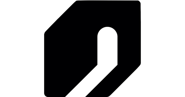 ARCOS Labs Launches to Protect Human Creativity in the Age of AI, Unveils Nelson Chu as Founder and CEO — GLOBAL — Aslikannih
