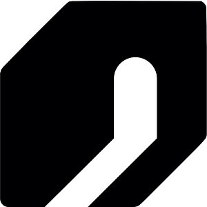 ARCOS Labs Launches to Protect Human Creativity in the Age of AI, Unveils Nelson Chu as Founder and CEO