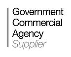 Government Commercial Agency has named Bell Integration as a supplier on the RM1557.15 G-Cloud 15