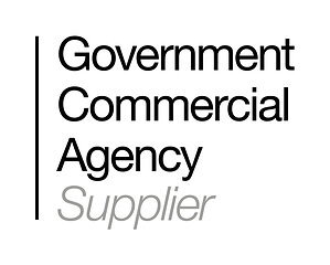 Government Commercial Agency has named Bell Integration as a supplier on the RM1557.15 G-Cloud 15