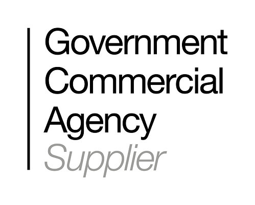 Government Commercial Agency Government Commercial Agency