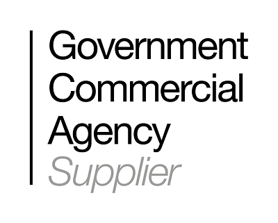 Government Commercial Agency