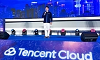 Tencent Cloud Deepens Commitment to Malaysia with New Cloud Region and AI Talent Development Initiatives