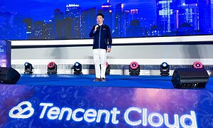 Tencent Cloud Deepens Commitment to Malaysia with New Cloud Region and AI Talent Development Initiatives