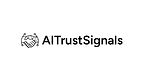 AI Trust Signals™ ⋅ The AI Authority Company