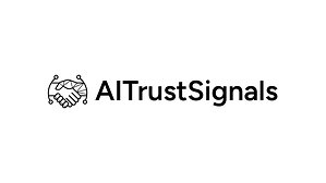 AI Trust Signals Acquires Jarts.io, Launches Platform That Shows Why AI Recommends, Or Skips, Your Business