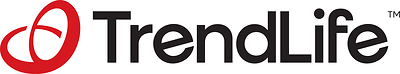TrendLife, the consumer business unit of Trend Micro