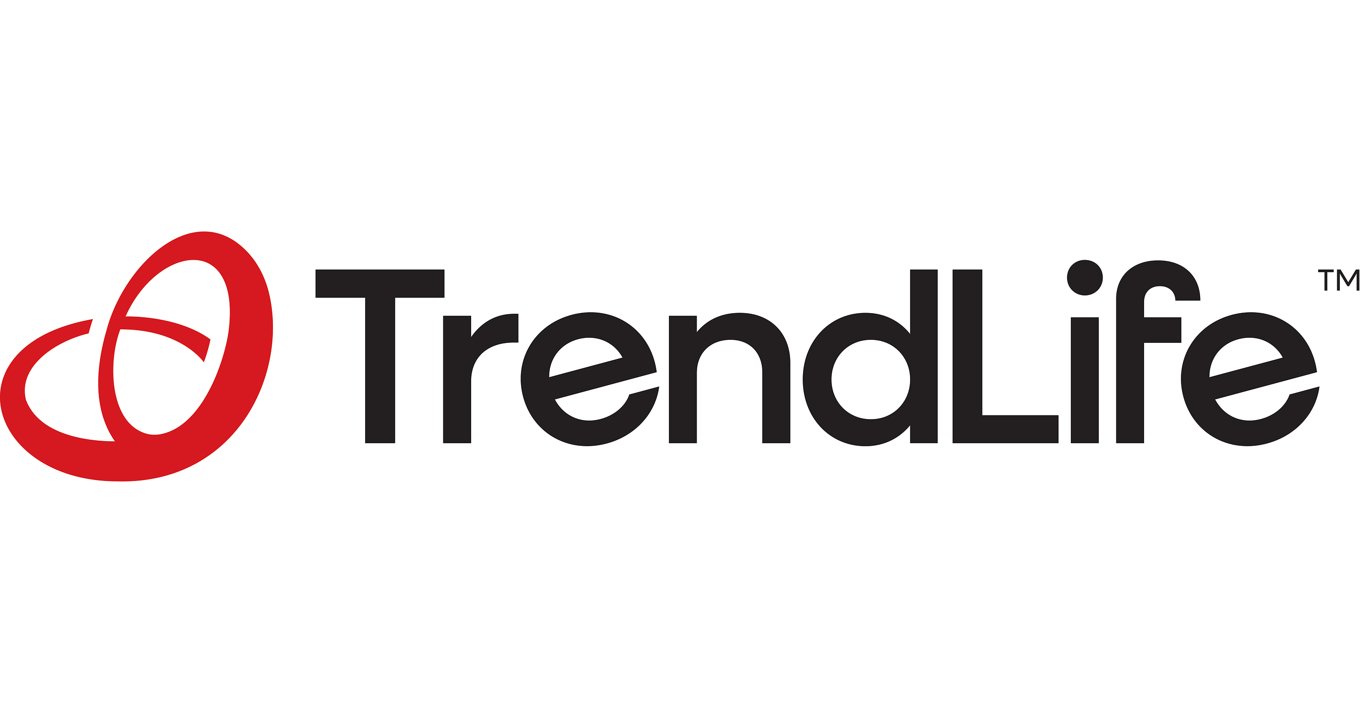 TrendLife Announces Kaleida: The World's First Safe AI Built for Every Member of the Family