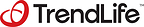 TrendLife Announces Kaleida: The World's First Safe AI Built for Every Member of the Family