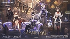 Silver Palace Announces gamescom 2026 Participation Details as Global Pre-Registrations Surpass 10 Million