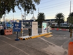 FETCi Philippines Launch Smart Parking Ecosystem at SM Southmall
