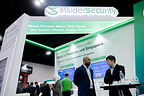 As Cyber Risks Grow, Malaysia's Key Industries Turn Their Attention to CyberDSA 2026