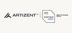 Artizent Achieves AWS AI Services Competency