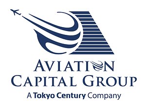 Aviation Capital Group Announces Appointment of Jilinda Crowley as Chief Financial Officer