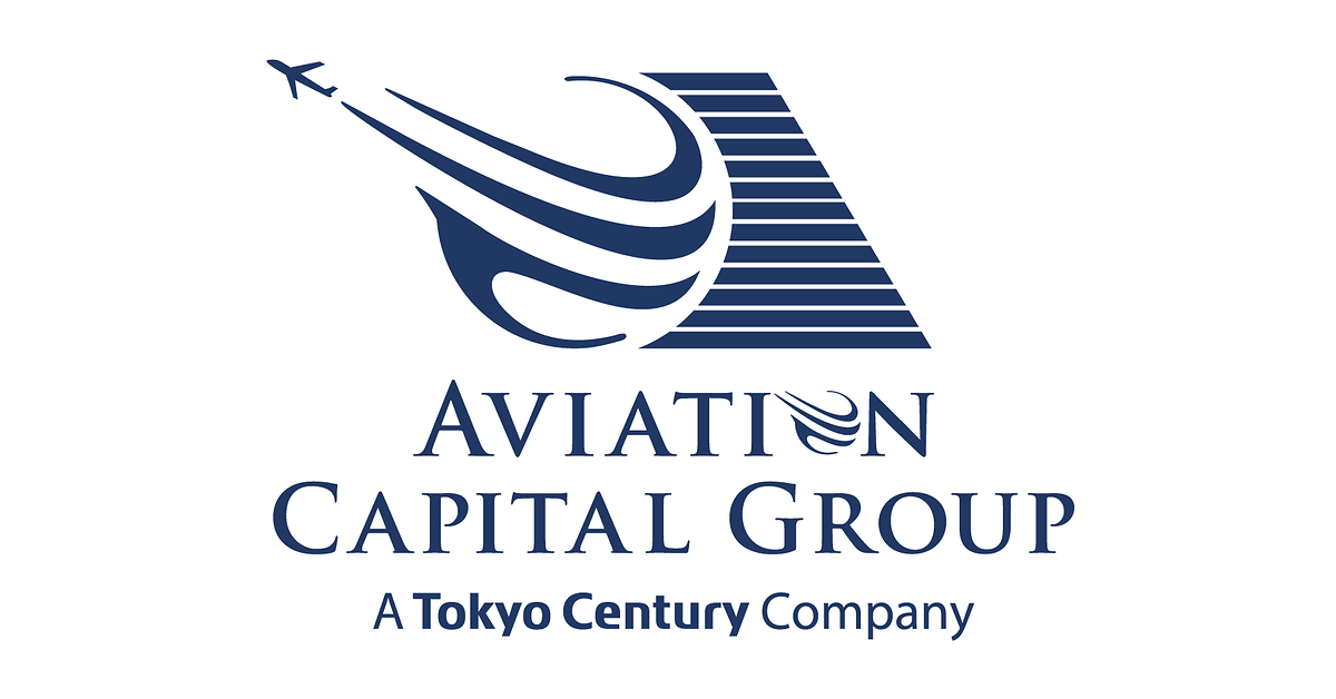 Aviation Capital Group Grows Portfolio with Order for 75 Airbus A320neo Family Aircraft, the Largest Order in ACG's…