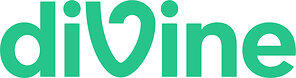 Divine App Opens to Public and Announces First Brand Collaboration With Taco Bell