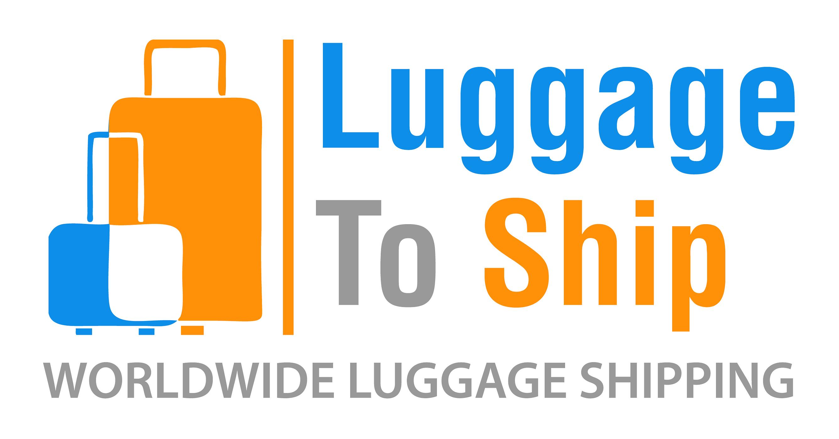LuggageToShip.com Expands AI-Powered TravelTech for Smarter Global Travel