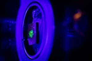 IEEE Study Develops a Compact Metalens That Keeps Images Sharp Across Different Distances