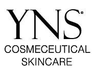 YNS Skin Care Advances Physician-Formulated Skincare With PharmD Expertise and Facial Cosmetic Surgery Insight