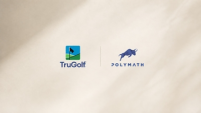 newswire.ca - Polymath Research Inc. - TruGolf to Acquire Polymath Research Inc., Bringing Tokenization Innovator to the Public Markets on Nasdaq