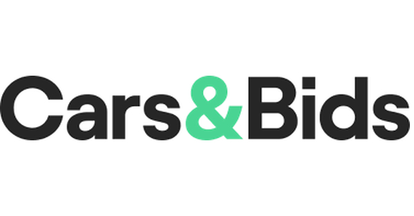 Cars & Bids Brings Its Innovative Hybrid Auction Format to Willow Springs Reimagined