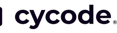 Cycode logo