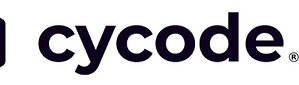 Seth Robbins Appointed President of Cycode as Agentic Development Security Accelerates