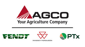 AGCO to Unveil Global Products and Farmer-First Innovations at 2026 Farm Progress Show