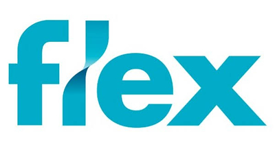 Flex Association