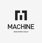 Machine Investment Group Closes Second Investment Fund at $350 Million Hard Cap