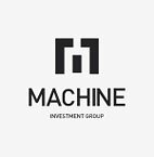 Machine Investment Group Closes Second Investment Fund at $350 Million Hard Cap