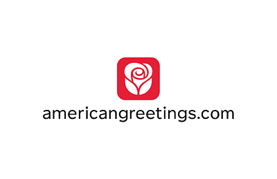 americangreetings.com logo