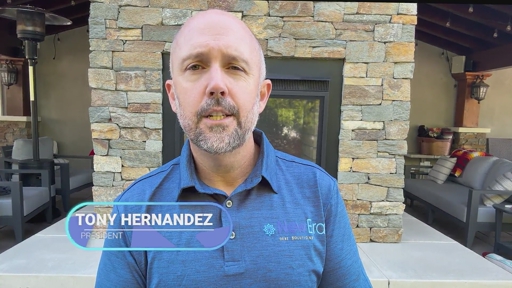 "Mr. Debt Relief" Tony Hernandez Shares How to Find a Trustworthy Debt Relief Company for HelloNation
