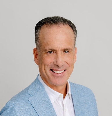 AssureCare® Strengthens Executive Leadership to Accelerate Growth and Meet Rising Market Demand