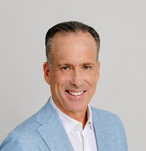 AssureCare® Strengthens Executive Leadership to Accelerate Growth and Meet Rising Market Demand