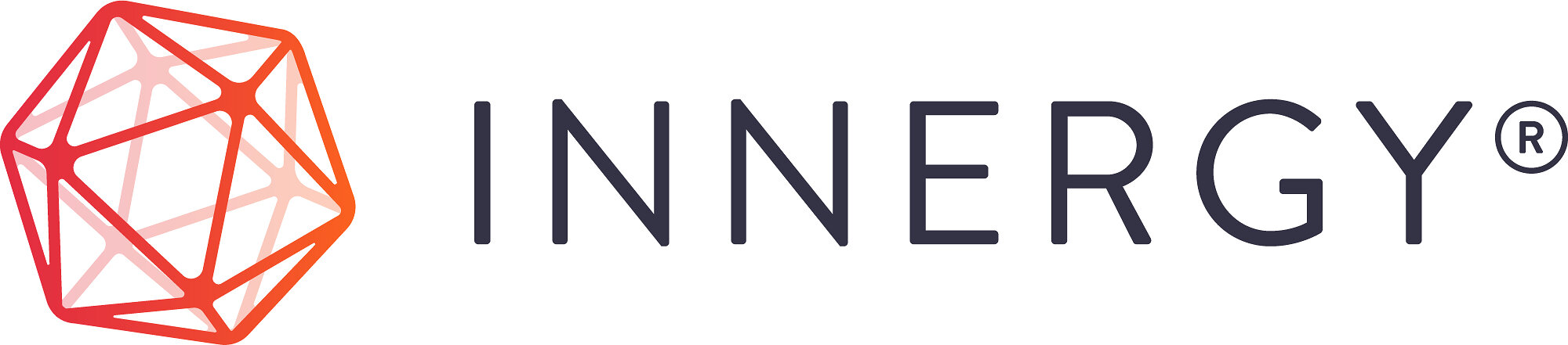 INNERGY Engineering Launches Cloud-Native CAD/CAM Software