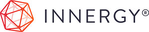Announcing the Launch of INNERGY Engineering: Cloud-Native CAD/CAM Built to Make Millwork Engineering Faster