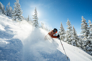Is Winter About to Show Off? Vail Resorts Announces 2026/27 Opening Dates as Super El Niño Builds Anticipation for Great Powder