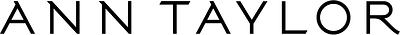 Ann Taylor Logo