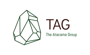 The Atacama Group attends ALCS26 in Addis Ababa