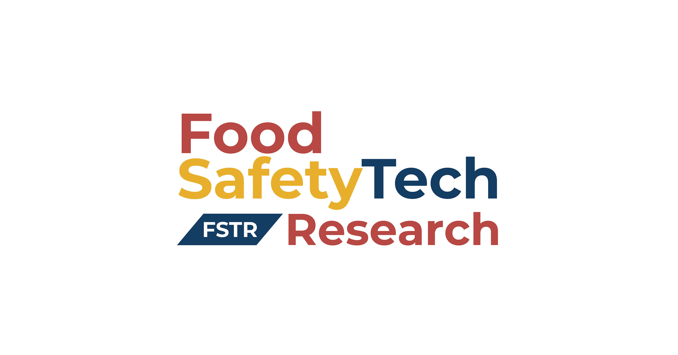 Food Safety Tech Launches FSTR to Bring Independent Benchmark Intelligence to the Food Industry Food Safety Tech Launches FSTR to Bring Independent Benchmark Intelligence to the Food Industry