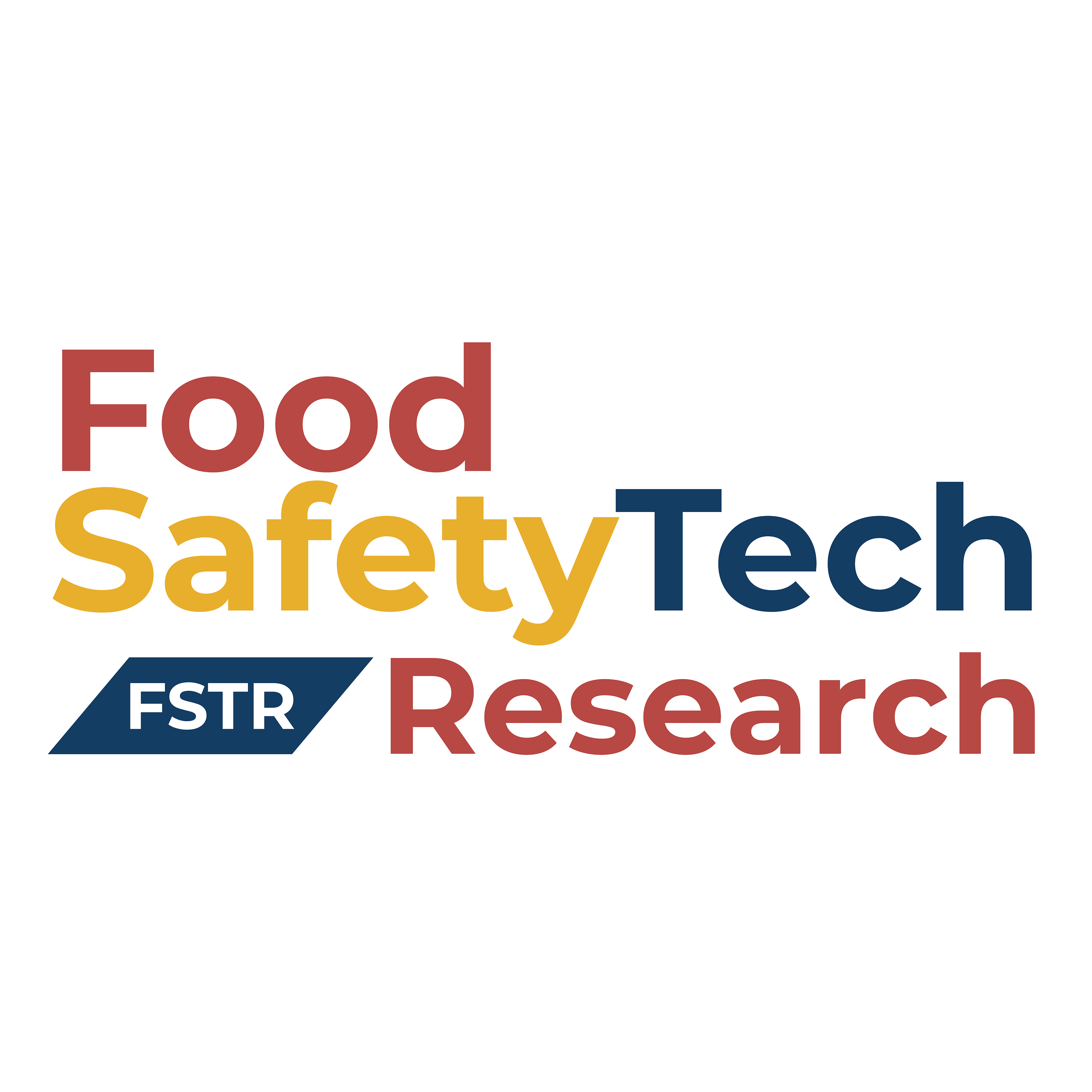 Food Safety Tech Launches FSTR to Bring Independent Benchmark Intelligence to the Food Industry