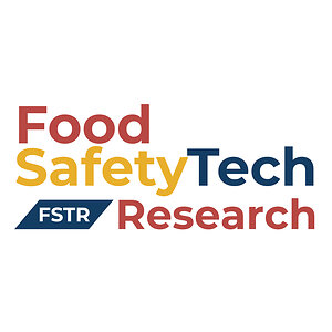 Food Safety Tech Launches FSTR to Bring Independent Benchmark Intelligence to the Food Industry