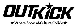 OUTKICK SIGNS CRAIG CARTON TO LAUNCH NEW SHOW