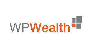 Optimus Capital Advisors Joins WPWealth